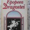 EPOPEEA DRAGOSTEI (CICLUL PARDAILLAN)-MICHEL ZEVACO-230494