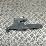 Balama capota dreapta față VOLVO XC60 II 246 2024 OEM: 31424538 32236379