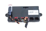 VW ID.3 E11 2021 OEM: 1EA907727AA SKU: 24596444