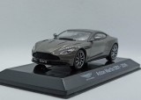 Macheta Aston Martin DB11 - Altaya 1/43, 1:43