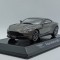 Macheta Aston Martin DB11 - Altaya 1/43