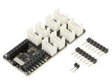 Placă de Expansiune PCI Express