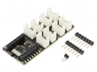Placă de Expansiune PCI Express foto