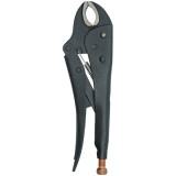 Vorel 44102 - Cleste menghina 250 mm