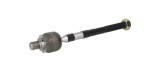 MTR 12162819 Articulatie axiala, cap de bara