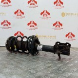 Amortizor Stanga Fata Opel Vectra Signum Fiat Croma 1.8 - 3.2 2002 - 2011