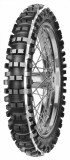 Anvelopa Moto Mitas C-12 Ice Soft 120/90-19 TT - Enduro/Cross
