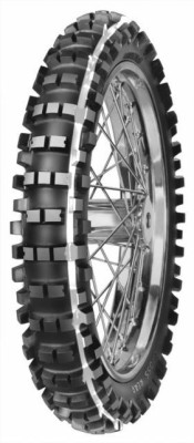 Anvelopa Mitas 120/90-19 C-12 Ice soft TT Cod Produs: MX_NEW 26476 foto