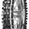 Anvelopa Mitas 120/90-19 C-12 Ice soft TT Cod Produs: MX_NEW 26476