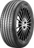 Cauciucuri de vara Falken ZIEX ZE310 ECORUN ( 195/50 R15 82V Ecorun BLK )