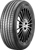 Cauciucuri de vara Falken ZIEX ZE310 ECORUN ( 235/45 R17 97W XL Ecorun, BLK )