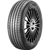 Cauciucuri de vara Falken ZIEX ZE310 ECORUN ( 205/55 R16 91V Ecorun BLK )