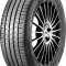 Cauciucuri de vara Falken ZIEX ZE310 ECORUN ( 225/60 R17 99V Ecorun BLK )