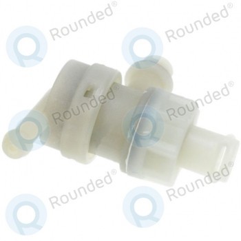 Valve DeLonghi 7313286129 foto