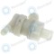Valve DeLonghi 7313286129