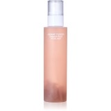 WHAMISA Organic Flowers Damask Rose Petal Mist bruma de corp hidratanta cu efect calmant 100 ml