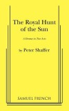 The Royal Hunt of the Sun