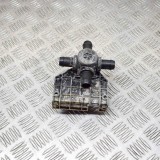 Pompa Apa Auxiliara Tesla Model X 2020 OEM 6007370-00-E