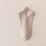 Sosete pentru dama, SS0183, Bej, marime universala
