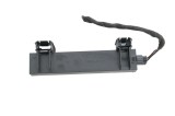 Antena Keyless Entry SKODA SKODA ENYAQ iV SUV 5AC, 5AZ 2022 OEM: 5FA224075-00 23325205