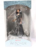 Figurina 20 cm Dark Horse Games: Netflix The Witcher Yennefer - sigilata