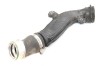Furtun intercooler st&acirc;nga VW PASSAT B7 362 2011 OEM: 1K0145840R,1K0145828AC 4038551
