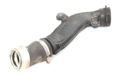 Furtun intercooler st&acirc;nga VW PASSAT B7 362 2011 OEM: 1K0145840R,1K0145828AC 4038551