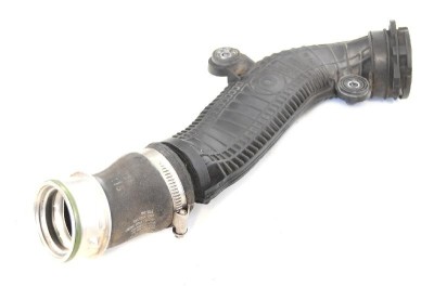 Furtun intercooler st&amp;acirc;nga VW PASSAT B7 362 2011 OEM: 1K0145840R,1K0145828AC 4038551 foto