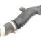 Furtun intercooler st&acirc;nga VW PASSAT B7 362 2011 OEM: 1K0145840R,1K0145828AC | 4038551
