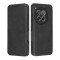 Husa 360&Atilde;&sbquo;&Acirc;&deg; OnePlus 12 Techsuit Safe Wallet Plus, negru