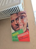 Sugestie și autosugestie - Alexandru Simionescu