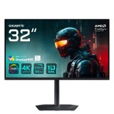 GIGABYTE MO32U GAMING MONITOR 31.5&quot;