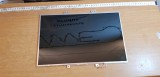 Cumpara ieftin Display Laptop LCD Samsung LTN154X3-L01 15,4 inch zgariat #62437