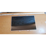 Display Laptop LCD Samsung LTN154X3-L01 15,4 inch zgariat #62437