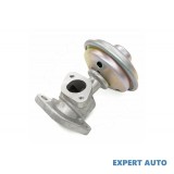 Supapa egr Volkswagen Touareg (2002-2010)[7LA,7L6,7L7] #1