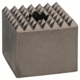 Buciarda 7x7 SDS-Max - 3165140029032