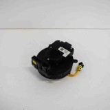 Spirala volan CHEVROLET AVEO Hatchback T300 2012 OEM: 951641795ZPW0163N 1246964