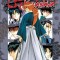 Rurouni Kenshin (3-In-1 Edition), Vol. 3: Includes Vols. 7, 8 &amp; 9