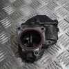 Corp Clapeta Acceleratie VW Passat B6 3C2 2007 2.0 TDI OEM 03G128063G A2C53249824