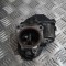 Corp clapetă VW PASSAT B6 3C2 2007 OEM: 03G128063G,A2C53249824