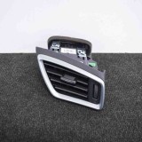 Gura de ventilație planșa de bord NISSAN QASHQAI II J11, J11_ 2018 OEM: 68760-4EH0A,68760-4EH0A,68760-HV50A,68760-4EA0A,3049-0027 10529065