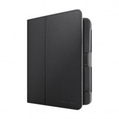 Husa piele E-Book Reader KM0199 Kruger &amp; Matz