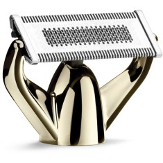 BaByliss X-Blade Replacment Blue OT992 capete de schimb BaByliss OT992E 1 buc