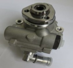 MTR 12108606 Pompa hidraulica, sistem de directie