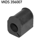 SKF VKDS 356007 cuzinet, stabilizator