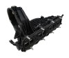 MTR 12187702 Modul conducta admisie