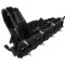 MTR 12187702 Modul conducta admisie