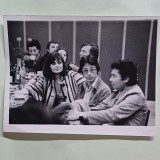 FOTOGRAFIE ANA BLANDIANA