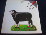 Opus - Solo _ vinyl,LP _ Polydor ( 1985, Germania), VINIL, Pop