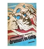 Fernando Soto Aparicio - Drumuri in timp - 114118